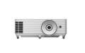 VIVITEK PROJEKTOR BIZNESOWY DLP WXGA DW350 - 2285019