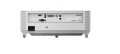 VIVITEK PROJEKTOR BIZNESOWY DLP WXGA DW350 - 2285015