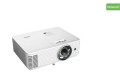 VIVITEK PROJEKTOR KRÓTKOOGNISKOWY DLP XGA DX335ST - 2285004