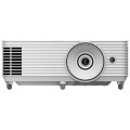 VIVITEK PROJEKTOR BIZNESOWY DX330 - 2284994