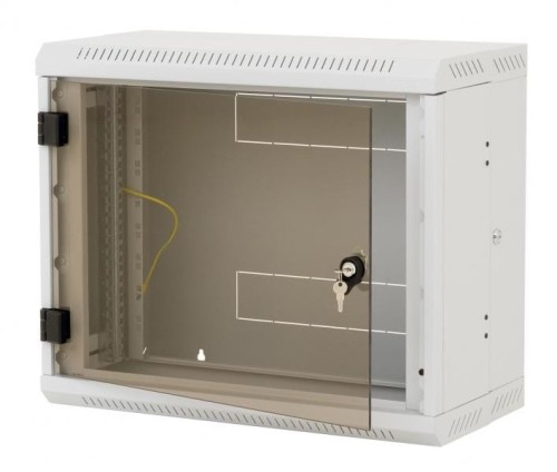 TRITON SZAFA 19" 4U/300 DZIELONA RBA-04-AD2-CAX-A1 - 2297600