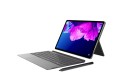 Lenovo Tab P11 Pro Snapdragon 730G 11.5" WQXGA 6/128GB Adreno 618 LTE Android Slate Grey (WYPRZEDAŻ) - 2297658