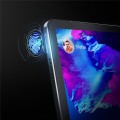 Lenovo Tab P11 Pro Snapdragon 730G 11.5" WQXGA 6/128GB Adreno 618 LTE Android Slate Grey (WYPRZEDAŻ) - 2297661