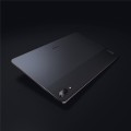 Lenovo Tab P11 Pro Snapdragon 730G 11.5" WQXGA 6/128GB Adreno 618 LTE Android Slate Grey (WYPRZEDAŻ) - 2297660