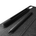 Lenovo Tab P11 Pro Snapdragon 730G 11.5" WQXGA 6/128GB Adreno 618 LTE Android Slate Grey (WYPRZEDAŻ) - 2297690