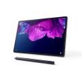 Lenovo Tab P11 Pro Snapdragon 730G 11.5" WQXGA 6/128GB Adreno 618 LTE Android Slate Grey (WYPRZEDAŻ) - 2297684