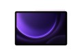 Samsung Galaxy Tab S9 FE (X510) 6/128GB Wi-Fi Lavender - 2290487