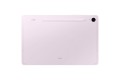 Samsung Galaxy Tab S9 FE (X510) 6/128GB Wi-Fi Lavender - 2290488