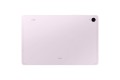 Samsung Galaxy Tab S9 FE (X510) 6/128GB Wi-Fi Lavender - 2290482