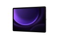 Samsung Galaxy Tab S9 FE (X510) 6/128GB Wi-Fi Lavender - 2290484