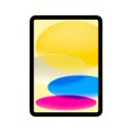 Apple iPad 10.9 2024 10th 256GB Yellow - 2285107