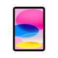 Apple iPad 10.9 2024 10th 256GB Pink - 2285101