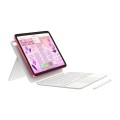 Apple iPad 10.9 2024 10th 256GB Pink - 2285106