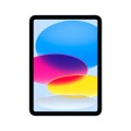Apple iPad 2024 10Gen 10.9" 256GB Blue - 2285113