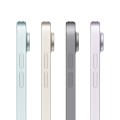 Apple iPad Air 13'' Wi-Fi 128GB Purple (2024) - 2285087