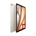 Apple iPad Air 13'' Wi-Fi 256GB Starlight - 2285071