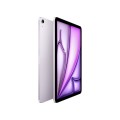 Apple iPad Air 11'' Wi-Fi 256GB Purple (2024) - 2297740