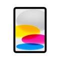 Apple 10.9-inch iPad Wi-Fi 64GB Silver - 2285099