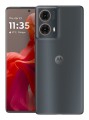 Motorola Moto G85 5G 8/256GB Urban Grey - 2297748