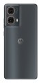 Motorola Moto G85 5G 8/256GB Urban Grey - 2297749