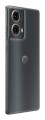 Motorola Moto G85 5G 8/256GB Urban Grey - 2297750