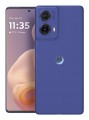 Motorola Moto G85 5G 8/256GB Cobalt Blue - 2297752