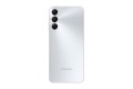 Samsung Galaxy A05s (A057) 4/64GB DS. Silver - 2285199