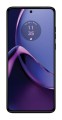 Smartfon Motorola Moto G84 12/256GB 6,55" P-OLED 1080x2400 5000mAh Dual SIM 5G Midnight Blue - 2297756