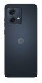 Smartfon Motorola Moto G84 12/256GB 6,55" P-OLED 1080x2400 5000mAh Dual SIM 5G Midnight Blue - 2297759