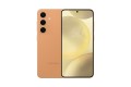 Samsung Galaxy S24 (S921) 5G 8/128GB DS Sandstone Orange - 2297760