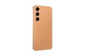 Samsung Galaxy S24 (S921) 5G 8/128GB DS Sandstone Orange - 2297762