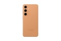 Samsung Galaxy S24 (S921) 5G 8/128GB DS Sandstone Orange - 2297761