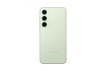 Samsung Galaxy S24 (S921) 5G 8/128GB DS Jade Green - 2297771