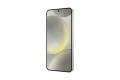 Samsung Galaxy S24 (S921) 5G 8/128GB DS Jade Green - 2297776