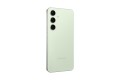 Samsung Galaxy S24 (S921) 5G 8/128GB DS Jade Green - 2297772