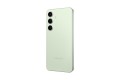 Samsung Galaxy S24 (S921) 5G 8/128GB DS Jade Green - 2297773