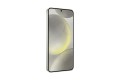 Samsung Galaxy S24 (S921) 5G 8/128GB DS Jade Green - 2297775