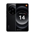 Smartfon Xiaomi 14 Ultra 5G DS 16/512GB Black - 2297784