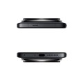 Smartfon Xiaomi 14 Ultra 5G DS 16/512GB Black - 2297789