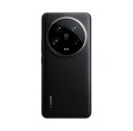 Smartfon Xiaomi 14 Ultra 5G DS 16/512GB Black - 2297787