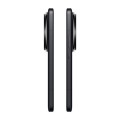 Smartfon Xiaomi 14 Ultra 5G DS 16/512GB Black - 2297788
