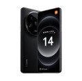 Smartfon Xiaomi 14 Ultra 5G DS 16/512GB Black - 2297785