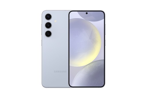 Samsung Galaxy S24 (S921) 5G 8/128GB DS Sapphire Blue - 2285163