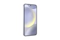 Samsung Galaxy S24 (S921) 5G 8/128GB DS Sapphire Blue - 2285168