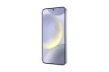 Samsung Galaxy S24 (S921) 5G 8/128GB DS Sapphire Blue - 2285169