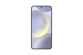 Samsung Galaxy S24 (S921) 5G 8/128GB DS Sapphire Blue - 2285167