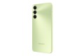 Samsung Galaxy A05s (A057) 4/64GB DS. Green - 2285210