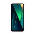 Smartfon Xiaomi Poco C75 8/256GB Gold - 2285298