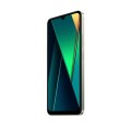 Smartfon Xiaomi Poco C75 8/256GB Gold - 2285300