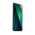 Smartfon Xiaomi Poco C75 8/256GB Gold - 2285299